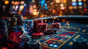 betary Slots VIP Cashback Mobile App SSL Security Myanmar Online Slots Features