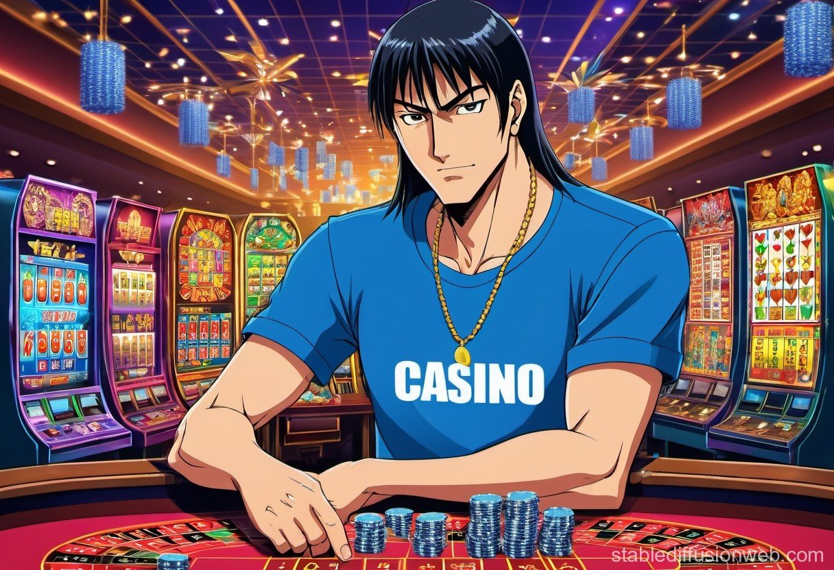 betary platform games