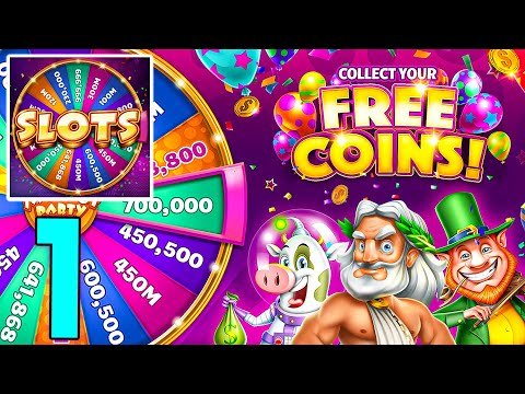 betary Online Slots Jackpot မြန်မာ အွန်လိုင်း Slot