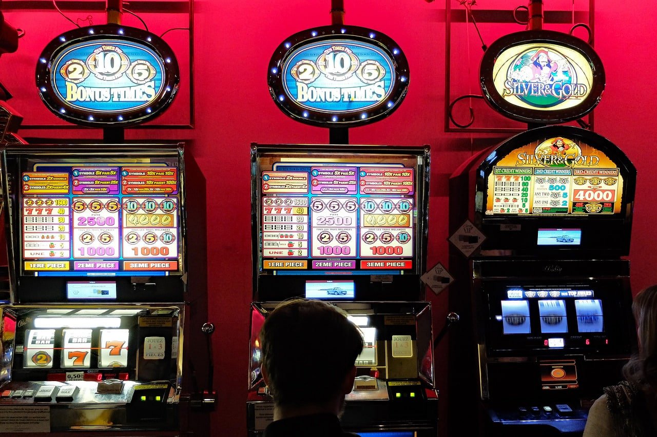 betary တိုက်ရိုက်ကာစီနို Live Dealer Baccarat Roulette Myanmar MMK ကစား