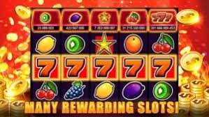 betary VIP Program Point စုဆောင်းမှု Cashback Gold Diamond Myanmar