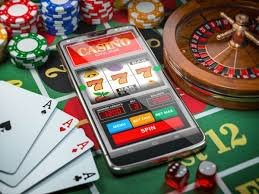 betary Slots ကစားနည်း Wave Money KBZPay MMK Myanmar Online Slots Guide