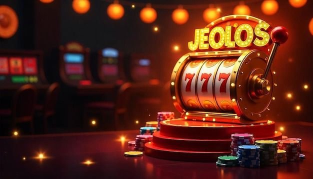 betary Live Casino VIP SSL Security Mobile Myanmar 24/7 Customer Support Features