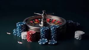 betary အွန်လိုင်း စလော့ PG Soft Pragmatic Play Slots Myanmar MMK ကစား