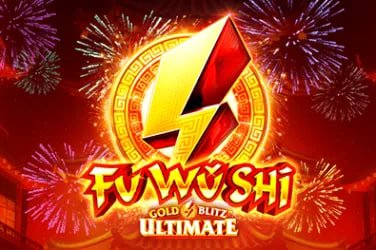 betary Myanmar APP ဘောလုံးလောင်းကစား Live Casino MMK ကျပ်ငွေ Mobile Gaming
