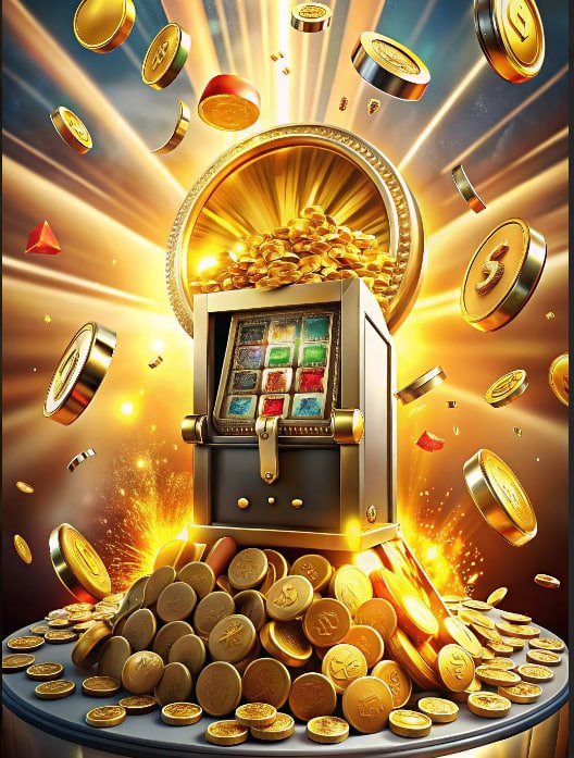 betary APP VIP Cashback Bonus မြန်မာ Wave Money KBZPay ငွေသွင်းငွေထုတ်