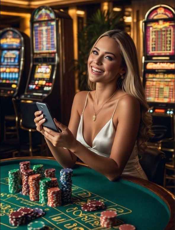betary VIP Live Casino Slots Esports မြန်မာ Diamond Member ဝန်ဆောင်မှု