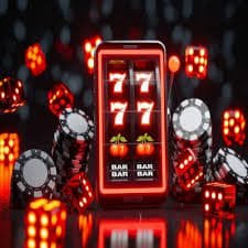 betary APP Esports MLBB PUBG မြန်မာ Mobile Gaming Betting