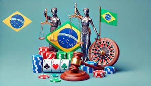 betary တိုက်ရိုက်ကာစီနို Live Dealer Baccarat Dragon Tiger Myanmar Real-Time ကစားနည်း