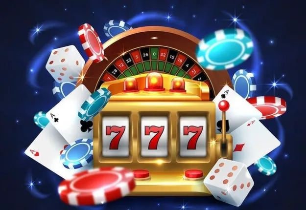Esports Betting betary Myanmar
