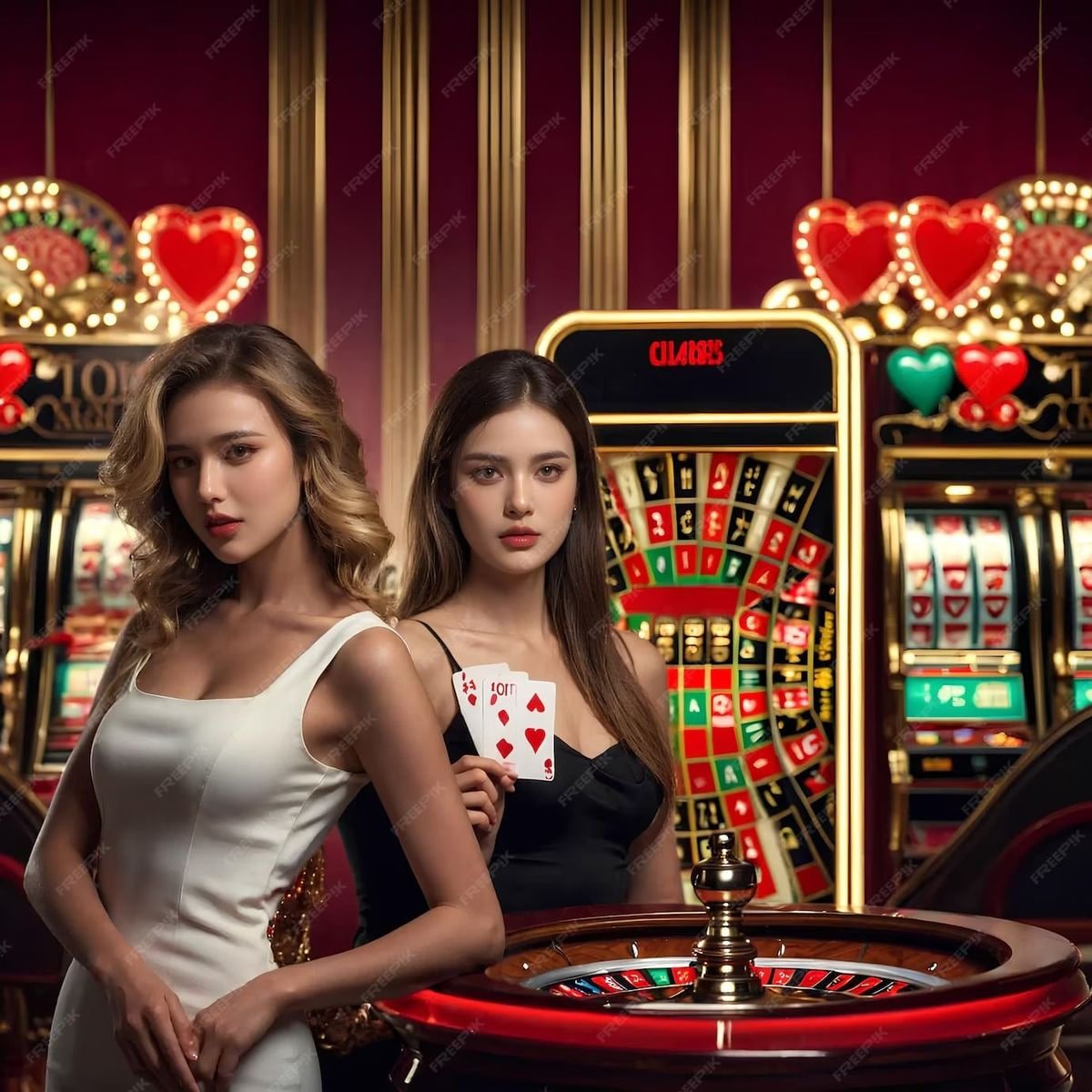 betary ဂိမ်းလော်ဘီ Live Casino Slots Esports Myanmar Online Games