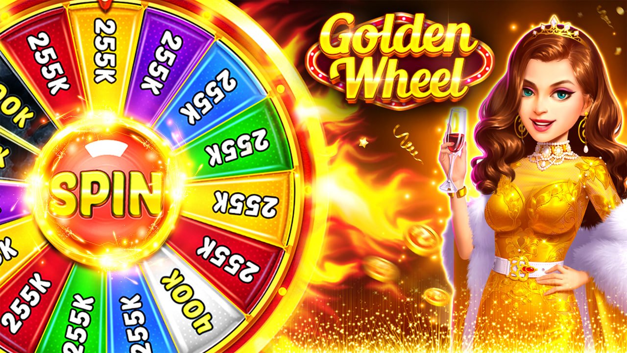 betary အွန်လိုင်း စလော့ PG Soft Mahjong Ways Fortune Tiger Myanmar Slot Games