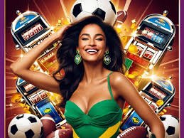 betary VIP Diamond Gold Cashback မြန်မာ ကစားသမား Exclusive Rewards