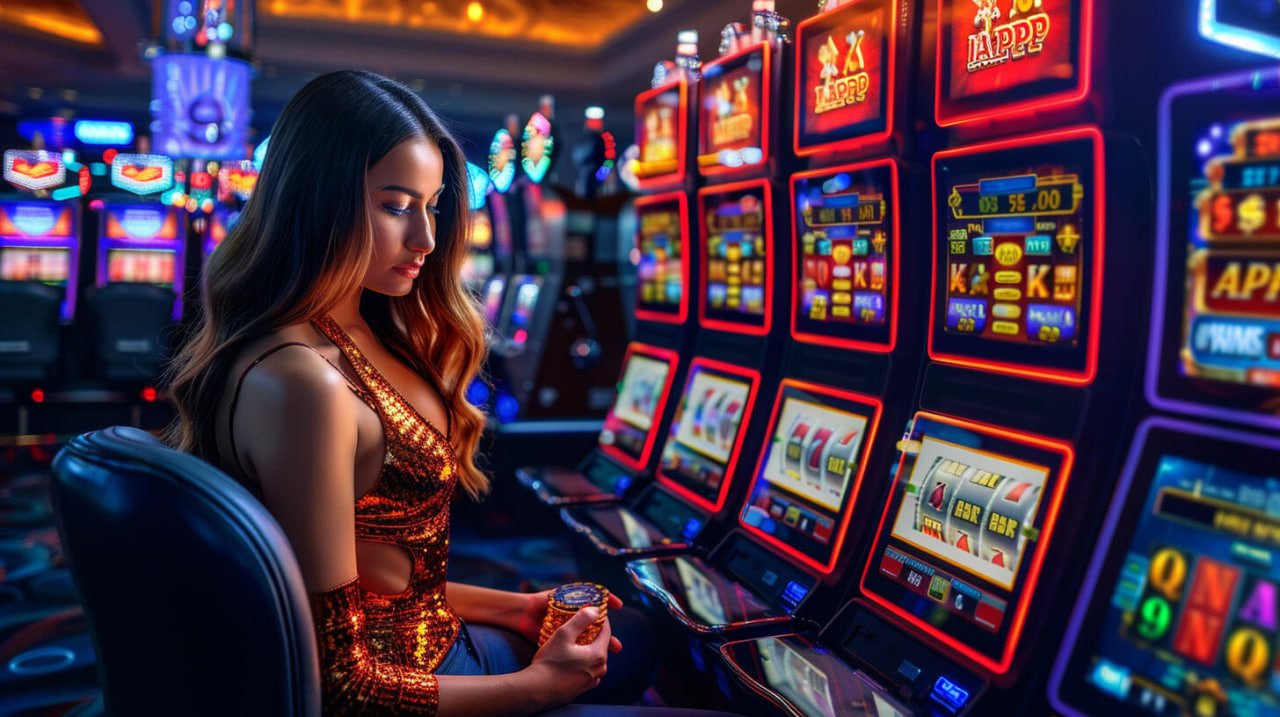 betary ဂိမ်းလော်ဘီ Sports Betting Esports MNL ဘောလုံး Myanmar