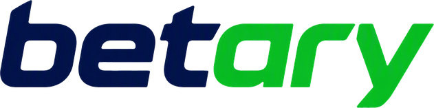 betary logo